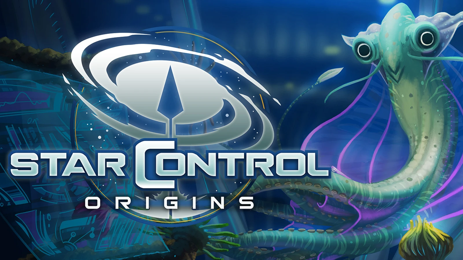 Star Control: Origins "Таблица для Cheat Engine" [1.62.38423.0] {lenete}