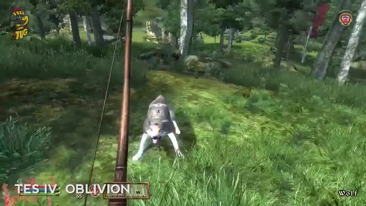 Fallout 4 - Видео Обзор Игры [TVG]