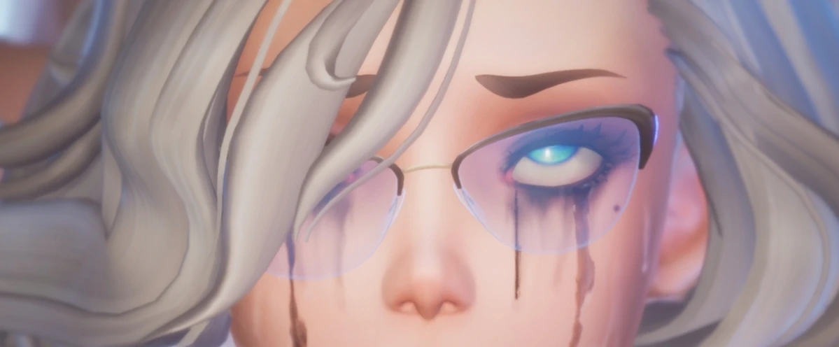 Studio FOW опубликовали новые скриншоты и подробности следующего обновления для Subverse