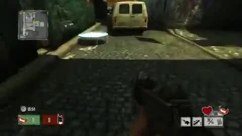 Gotham City Impostors - Beta Gameplay Part 2