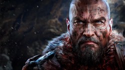 Разработка Lords of the Fallen 2 затянулась, но первые новости об игре появятся уже совсем скоро