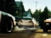Требования Need for Speed Undercover