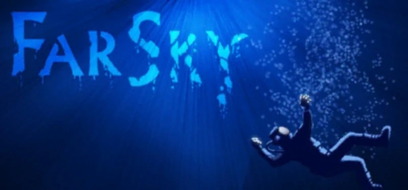 FarSky "Таблица для Cheat Engine" [UPD: 21.03.2023] {ModEngine}