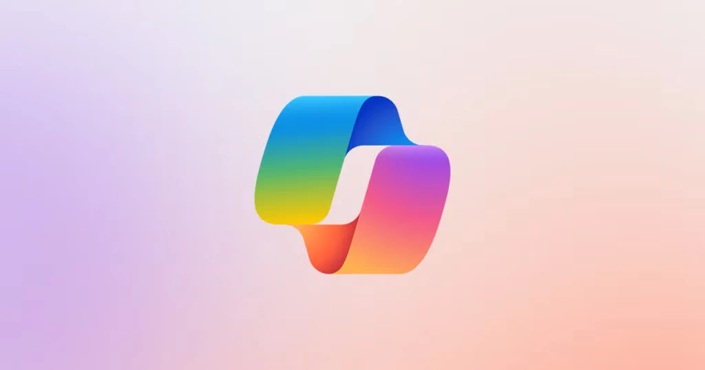 Copilot никому не нужен: Microsoft урезала планы по продажам ИИ-продуктов из-за слабого спроса