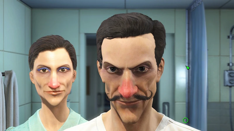 Анонсировано издание Fallout 4 GOTY - почти два года спустя после релиза игры