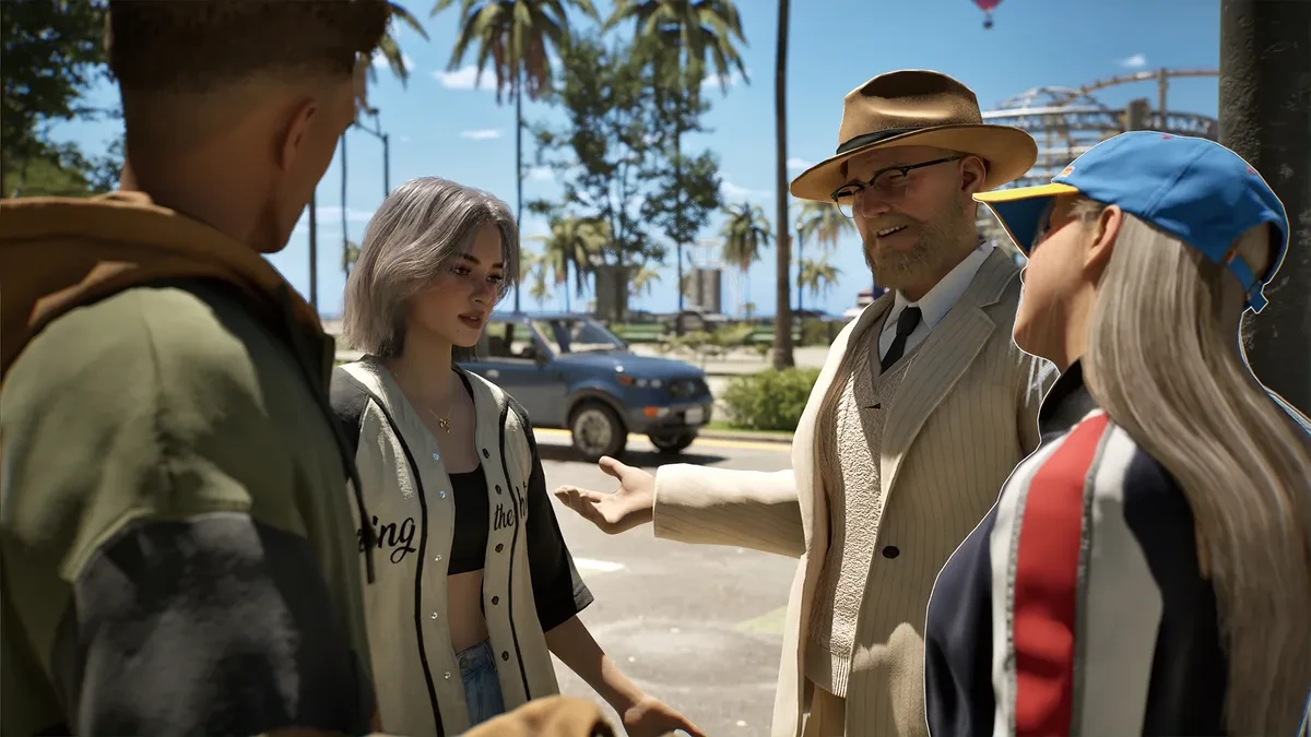 Первые обзоры inZOI: журналисты называют игру "бездушной имитацией худших частей The Sims"