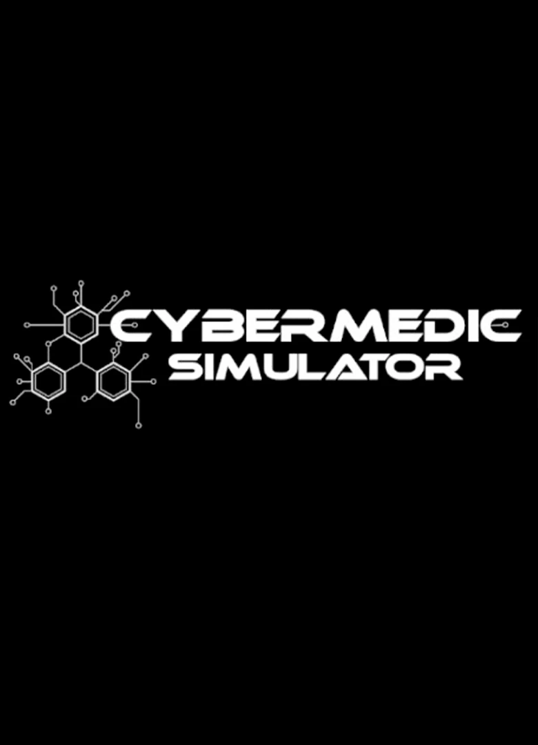 CyberMedic Simulator