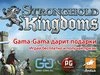 PlayGround.ru и Gama-Gama раздают подарки игрокам Stronghold Kingdoms