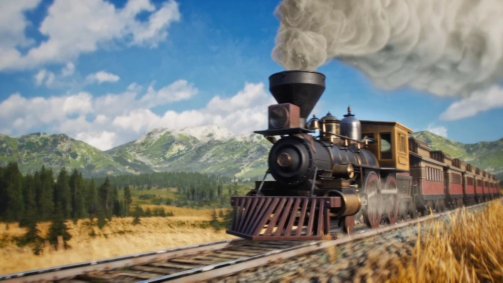 Хвалебный трейлер Definitive-коллекции Age of Empires