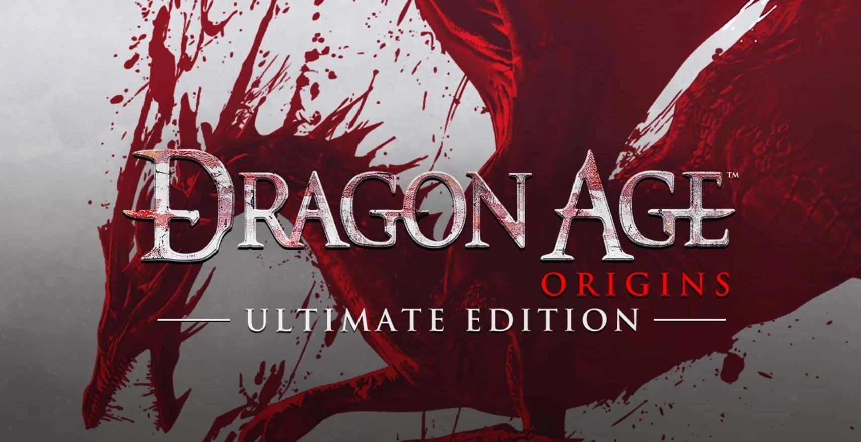 Dragon Age: Origins - Ultimate Edition "Патч для версии от GOG" [v1.05]