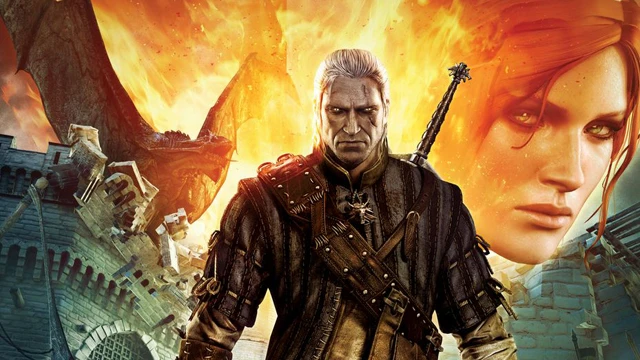 Бесплатные копии The Witcher 2 и Mount & Blade на большой распродаже в GoG