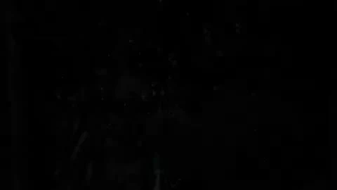 Lost Planet 3 "Новый геймплейный трейлер"