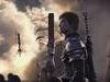 Final Fantasy XIV не любит стандартную систему прокачки