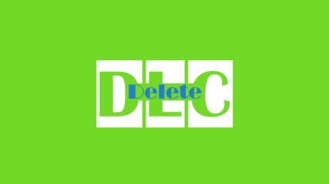 The Sims 4 "Utility - Программа для удаления ненужного дополнения DLC Delete v0.6.21"