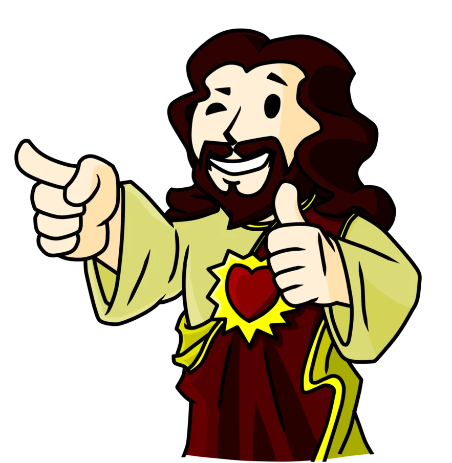 Фан арты Fallout (Обновлено)