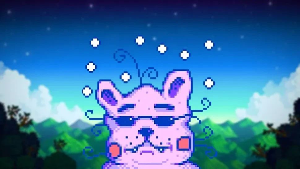 Разработчик Stardew Valley намекнул, что обновление 1.7 по масштабу сопоставимо с крупнейшими апдейтами игры