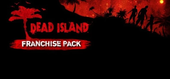 В PlayStation Store состоялся выход Dead Island Franchise Pack