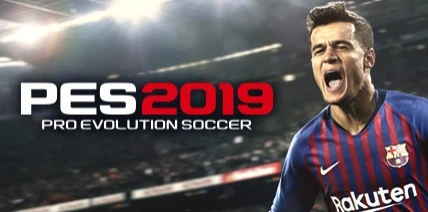 Konami прокомментировала решение Sony убрать PES 2019 из игровой подборки для подписчиков PS Plus в июле