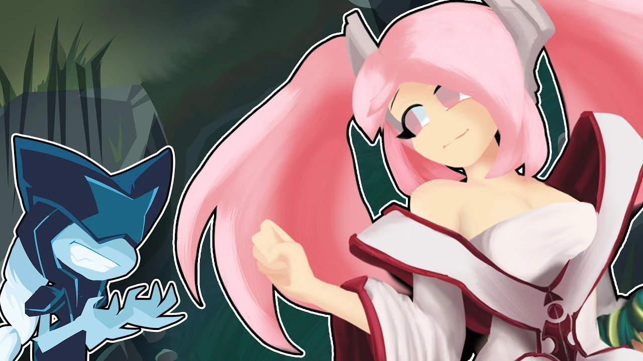 Новичкам везёт