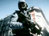 DICE увеличивает количество официальных консольных серверов Battlefield 3 в четыре раза