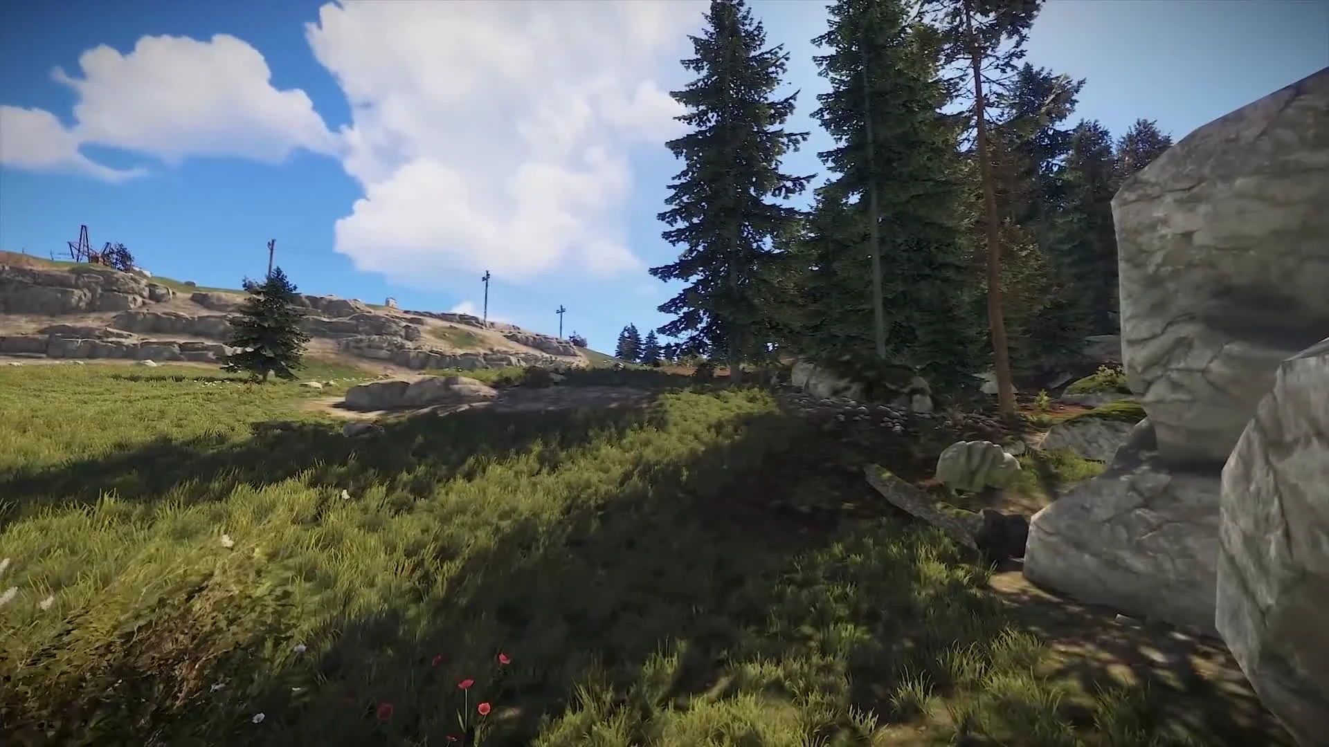 История Rust - От Legacy до Experimental