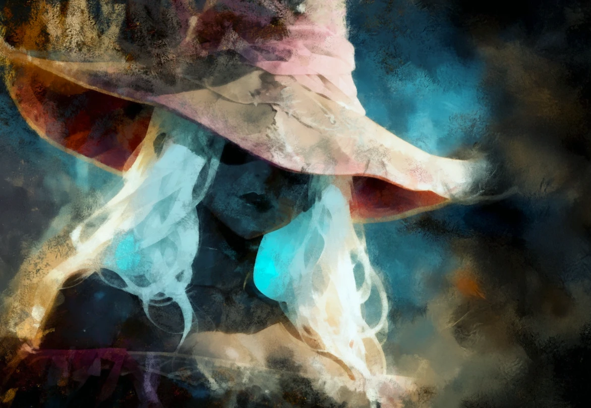 Elden Ring: Nightreign - Душеклончик, который не смог (пока)