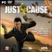 Just Cause спешит в Россию