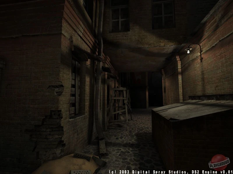 You Are Empty в сети!