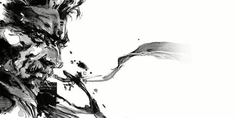 Задержка выпуска MGS HD Collection вЕвропе (UPD)