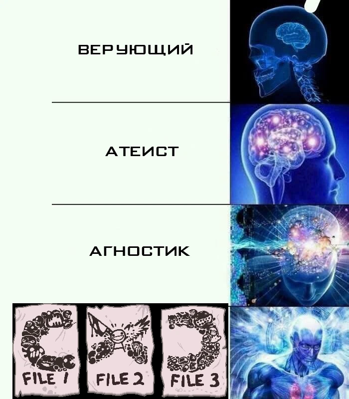 Что лучше?
