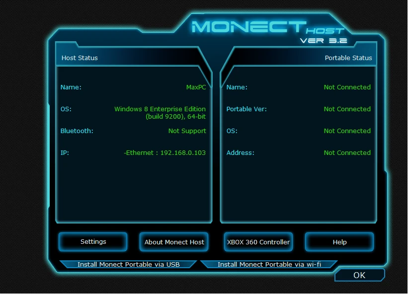 Need for Speed Hot Pursuit "Позволяет использовать ваш смартфон как руль"