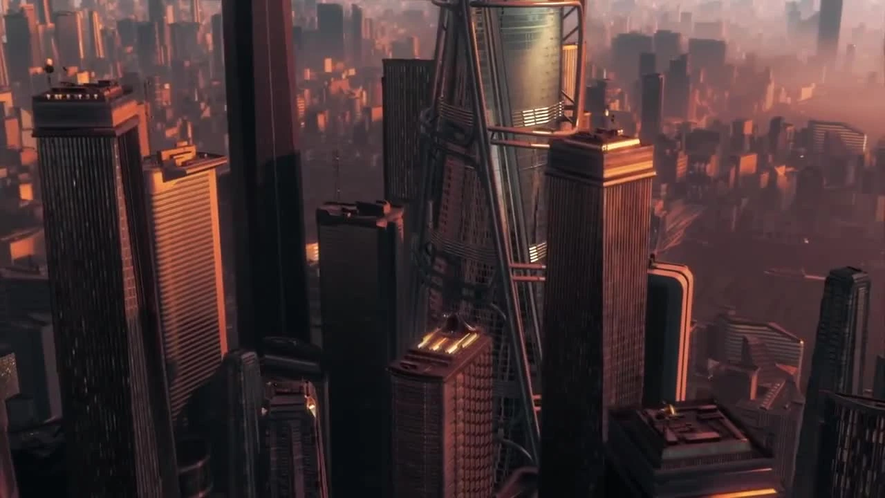 Топ 10 игр для слабых ПК