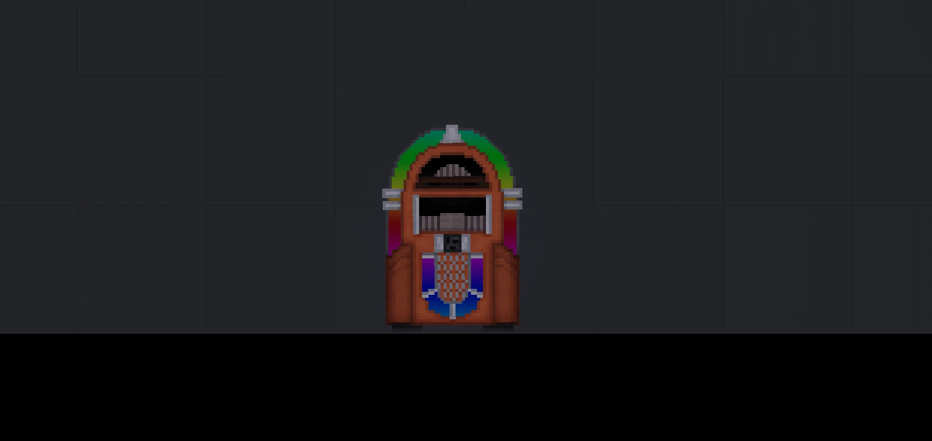 People Playground "Песни группы Кино" [1.26.6+]