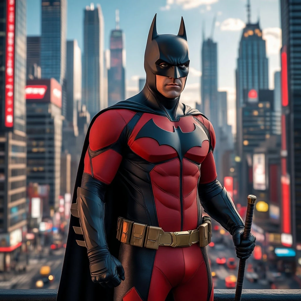 BATMAN - The Telltale Series Episode 2: Children of Arkham (Дети Аркхэма) "Руссификатор звука"