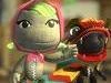 LittleBigPlanet озолотилась