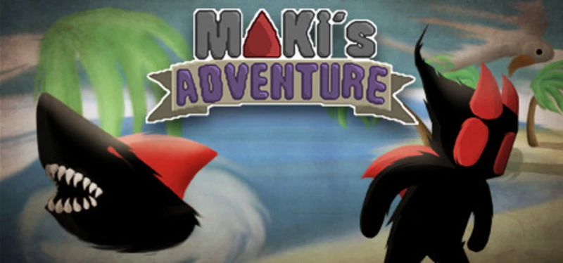 Makis Adventure "Таблица для Cheat Engine" [UPD: 29.01.2023] {ndck76}