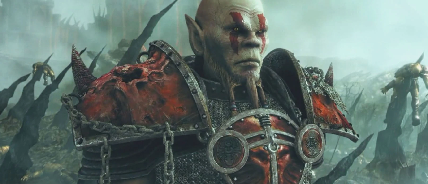 Разработчики Two Worlds II рассказали о введение платного контента в игру