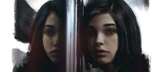 Хоррор Allison Road на Kickstarter