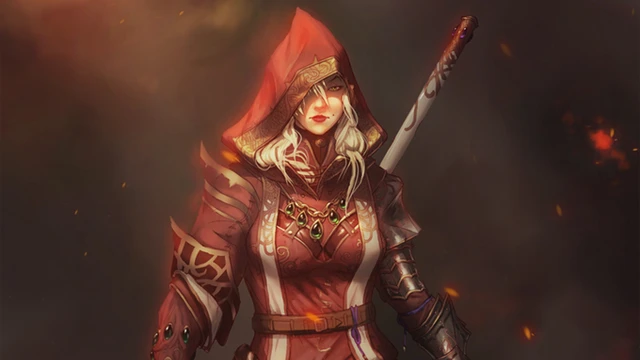 Divinity: Original Sin 2 собрала более 2 миллионов долларов на Kickstarter