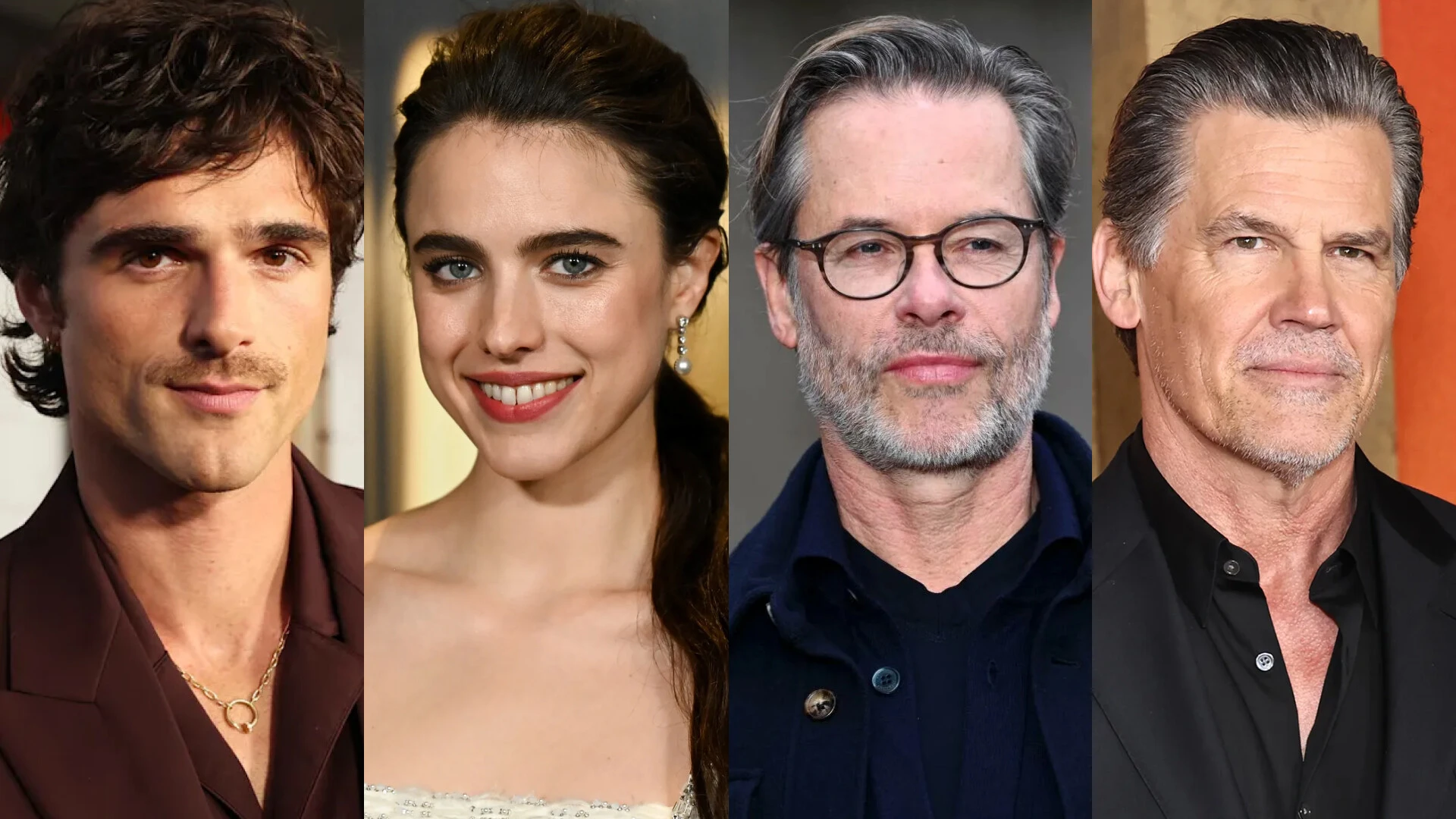 Disney перенесли "Созвездие пса" от режиссёра Ридли Скотта - премьера фильма состоится 28 августа 2026 года