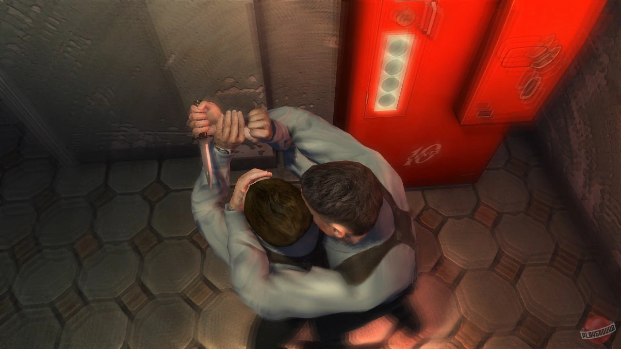 Смерть шпионам 2. В полночь все агенты