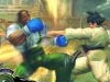 Capcom: "SSF4 закончит историю Street Fighter 4"