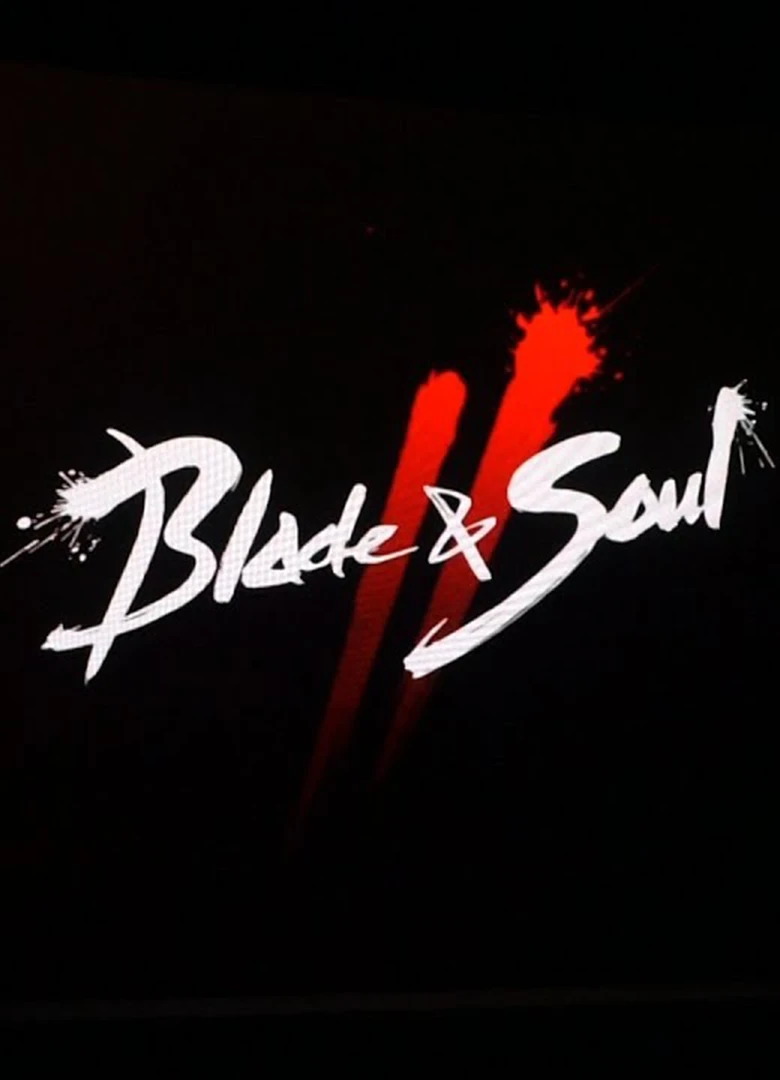 Blade & Soul 2