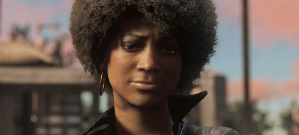 Ожидает ли нас новая игра из серии Mafia