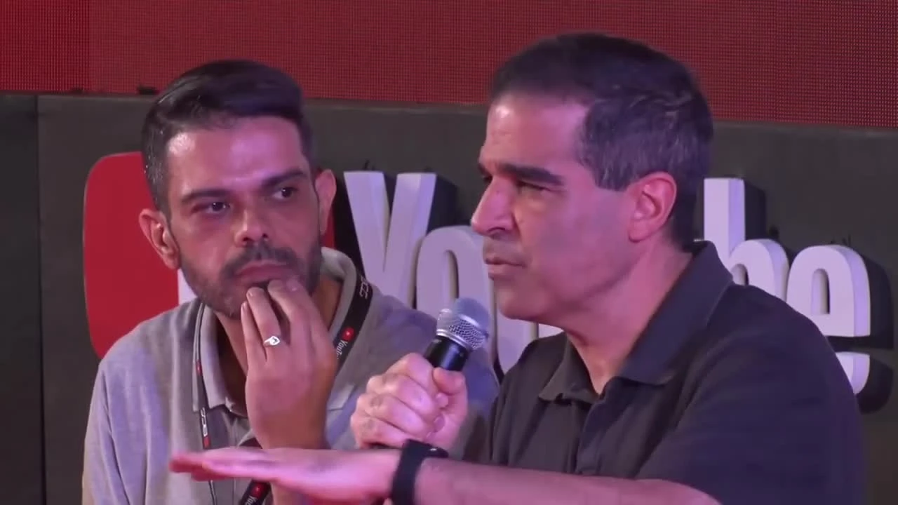 Mortal Kombat 11 - Сюрприз для фанатов, Мотаро в игре?