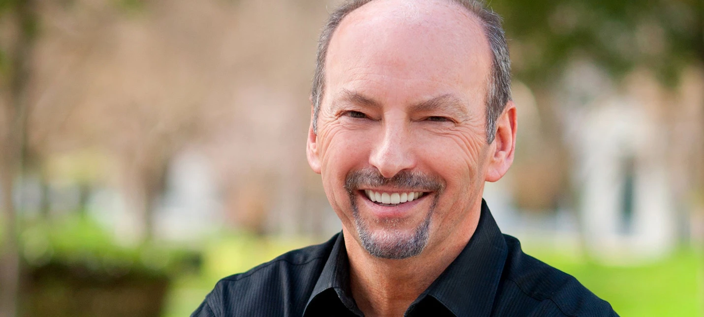 Бывший президент EA Sports не считает микротранзакции в FIFA "азартной игрой"