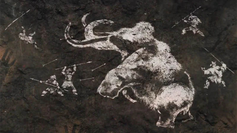 Портал IGN Turkey случайно анонсировал Far Cry: Primal