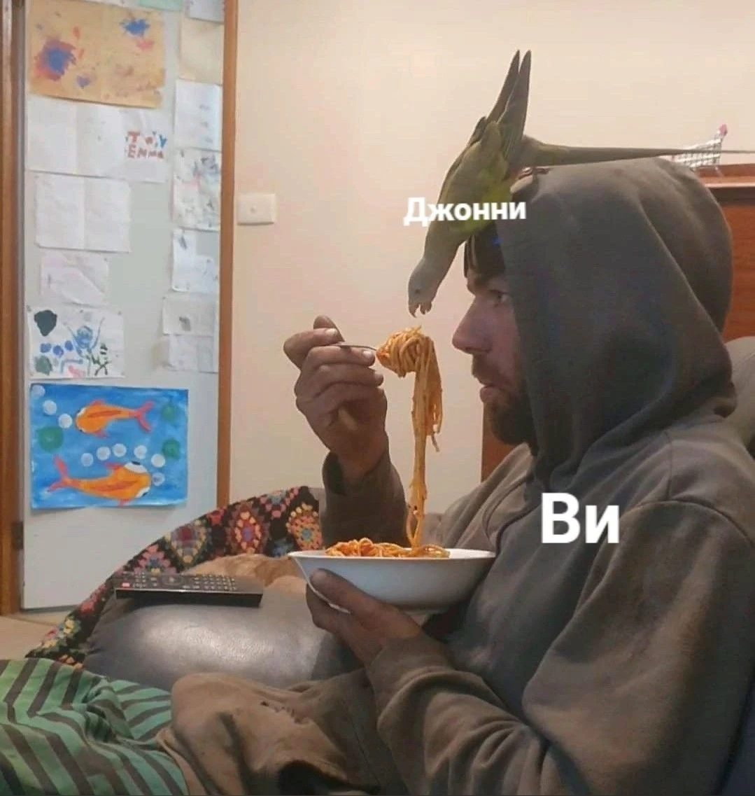 Прохождение Cyberpunk 2077 чувствуется именно так