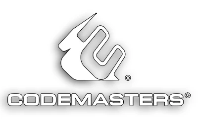 The Humble Weekly Sale: Codemasters