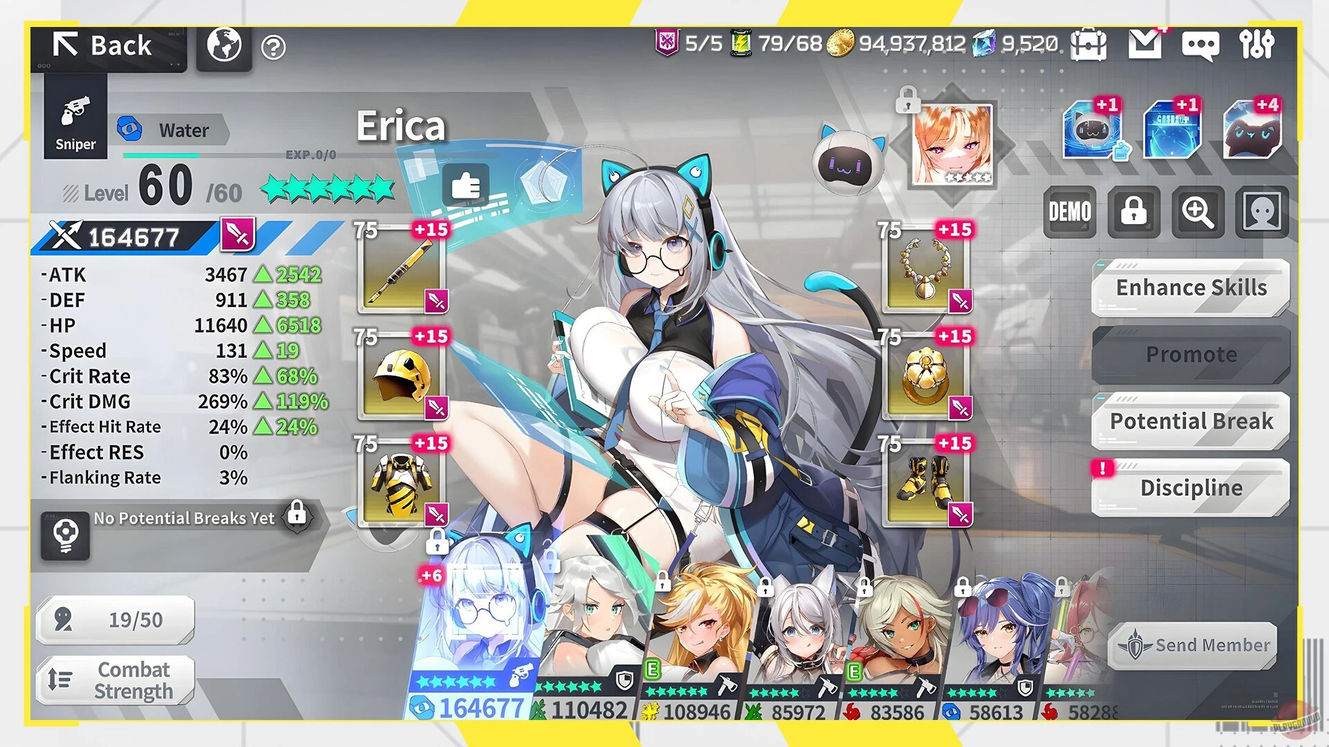 Ark Re:Code "Таблица +2 для Cheat Engine от Kiisee: Редактор игрока и супер урон"